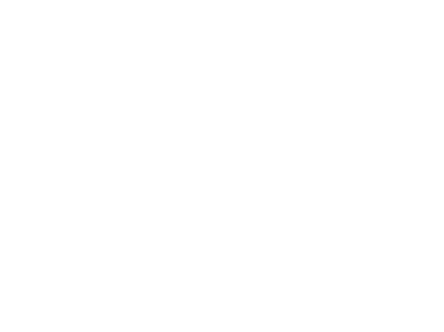 Glupy